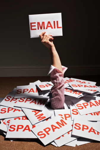 Herramienta de e-Mail Marketing, ¡Que sepan cuando responderás!