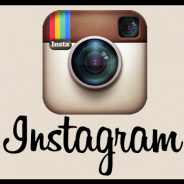 3 herramientas para llevar tu experiencia en Instagram al siguiente nivel