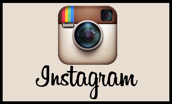 3 herramientas para llevar tu experiencia en Instagram al siguiente nivel