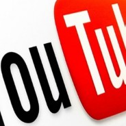 El impacto de los anuncios en Youtube vs anuncios en televisión