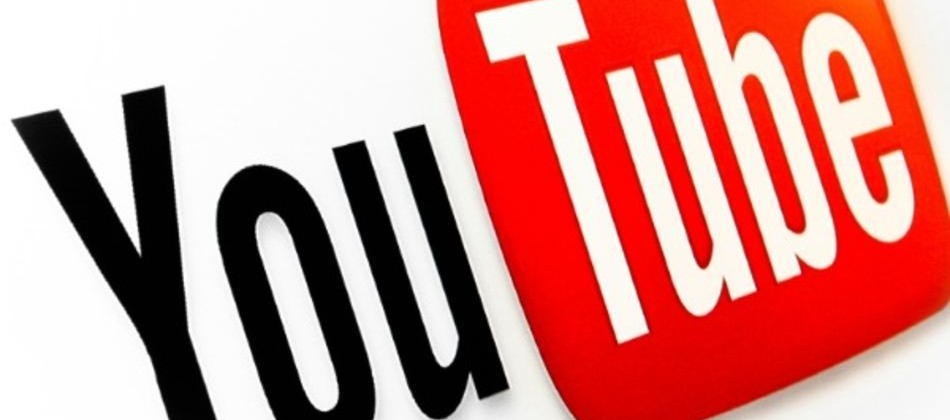 El impacto de los anuncios en Youtube vs anuncios en televisión