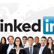 5 formas de mejorar tu perfil profesional en LinkedIn
