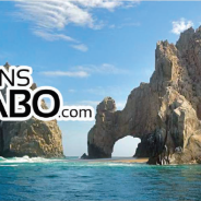 Nueva arma de Marketing para negocios de Los Cabos: Coupons Cabo