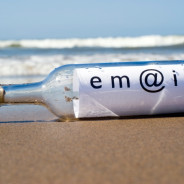 Email Marketing – Mejores prácticas al escribir el «asunto»