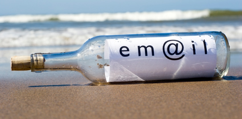 Email Marketing – Mejores prácticas al escribir el «asunto»
