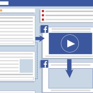 Facebook renueva su News Feed: descubre qué cambió en la red social