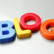 Los 10 errores que debes evitar en tu blog