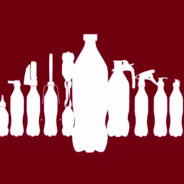 Coca-Cola reinventa el uso de sus botellas con este kit de taparroscas [Video]