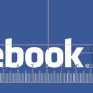 Cómo Facebook ajusta el tamaño de las fotos en tus publicaciones