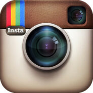 3 beneficios que puedes obtener de las imágenes en Instagram