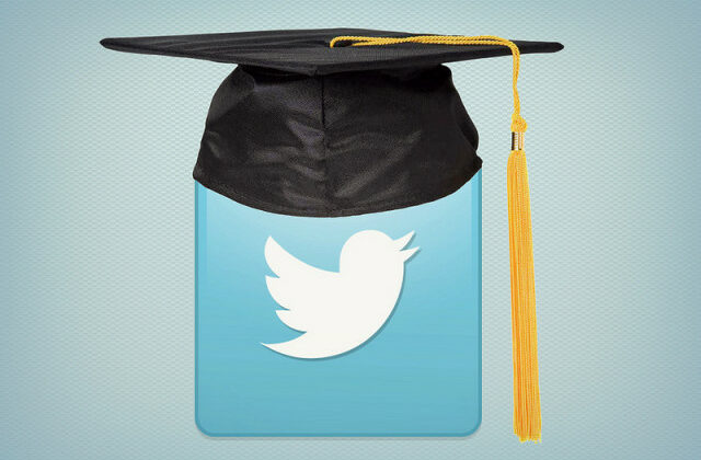 10 consejos para dominar Twitter