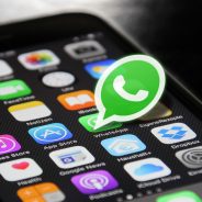 WhatsApp impone nuevas medidas para combatir las Fake News