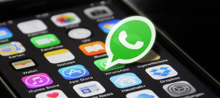 WhatsApp impone nuevas medidas para combatir las Fake News